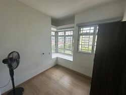 Blk 644 Ang Mo Kio Avenue 4 (Ang Mo Kio), HDB 3 Rooms #577176651